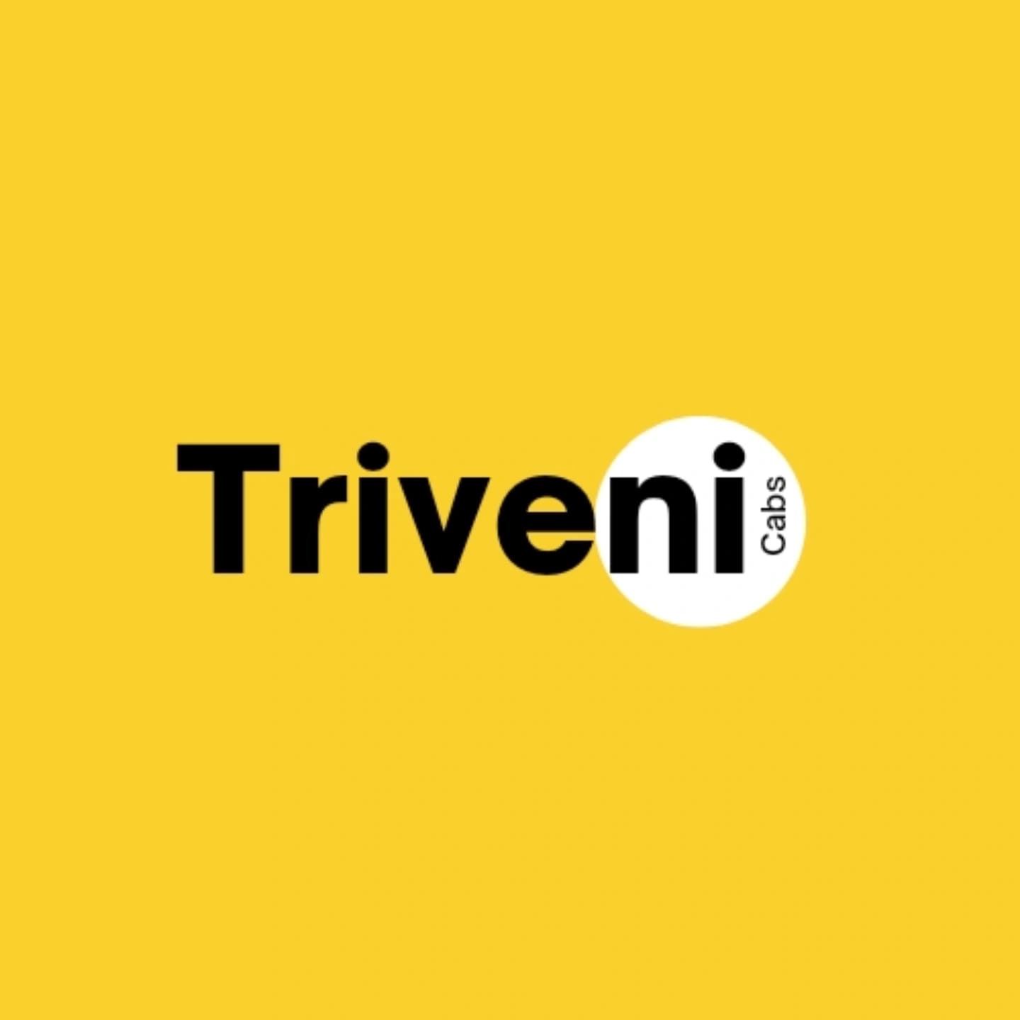Triveni