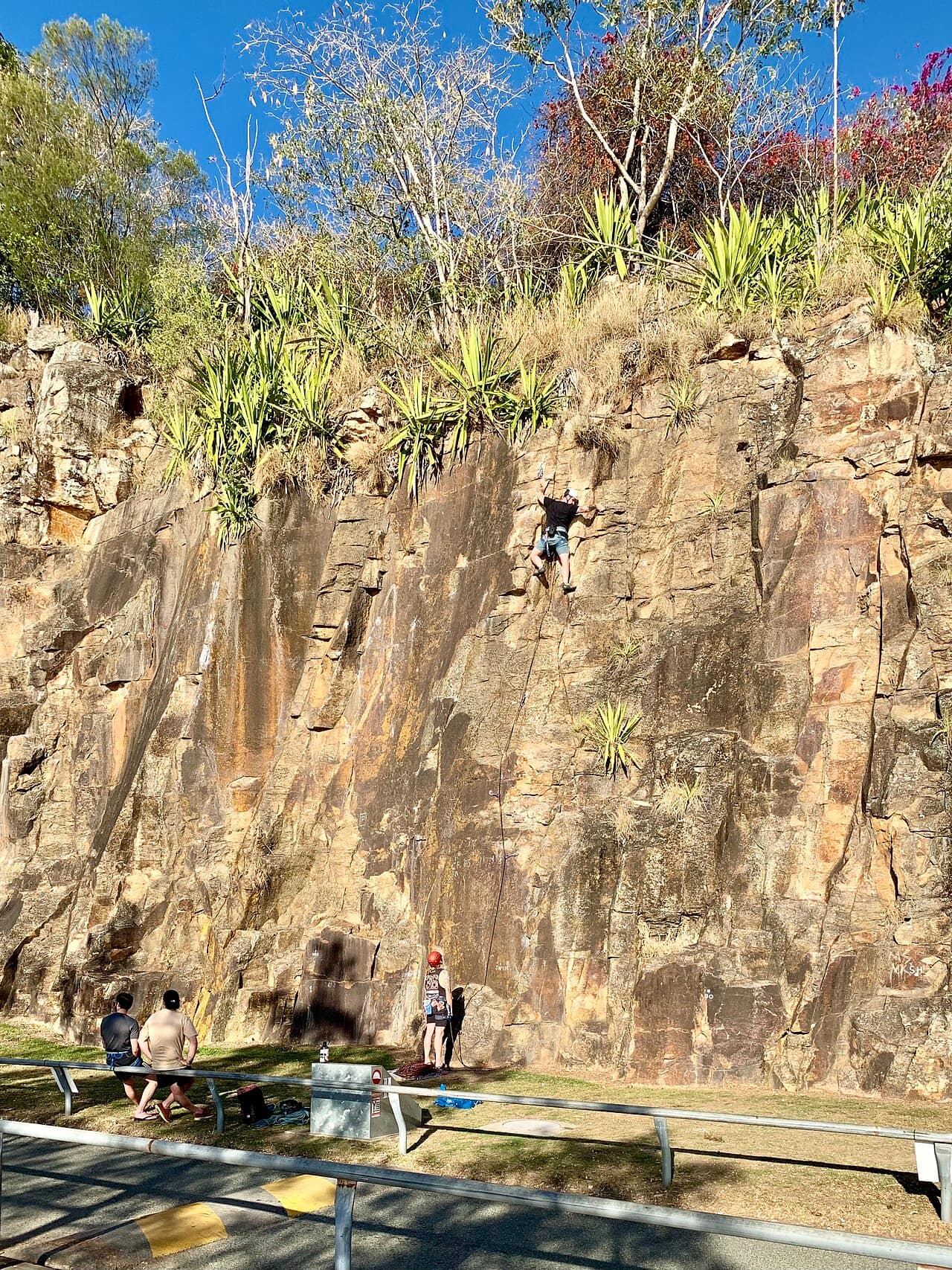 Adventure Sports Safety in Rishikesh