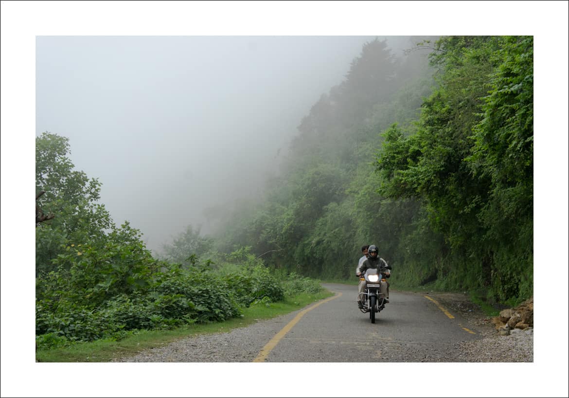 How to Reach Rishikesh